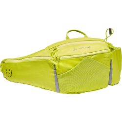Vaude Big Attendant Hüfttasche