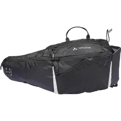 Vaude Big Attendant Hüfttasche