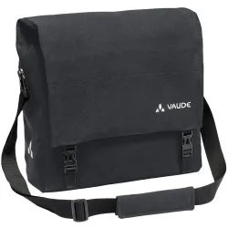 Vaude Augsburg IV Fahrradtasche
