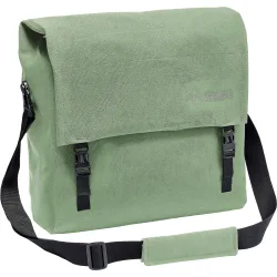 Vaude, Vaude Augsburg IV Fahrradtasche
