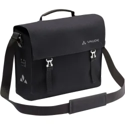 Vaude Bayreuth IV Fahrradtasche