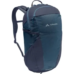 Vaude Neyland Zip 20 Rucksack