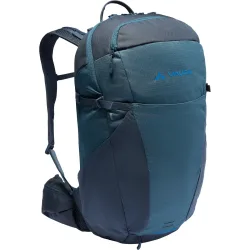 Vaude Neyland Zip 26 Rucksack