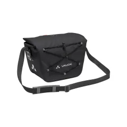 Vaude Proof Box Fahrradtasche