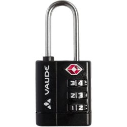 Vaude TSA Combination Lock II Schloss