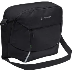 Vaude Cycle Messenger Fahrradtasche