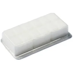 Esbit Trockenbrennstoff Tabletten