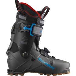 Salomon Herren S/LAB MTN Summit Tourenskischuhe