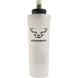 Dynafit Flask 0.5L Trinkflasche