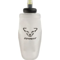 Dynafit Flask 0.35L Trinkflasche