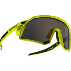 Dynafit Sky Gletscherbrille