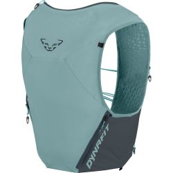 Dynafit Alpine 8 Laufrucksack