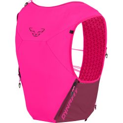 Dynafit Alpine 8 Laufrucksack