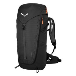 Salewa Alp Mate 36 Rucksack