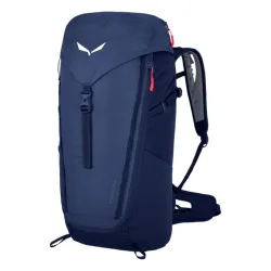 Salewa Damen Alp Mate 30 Rucksack