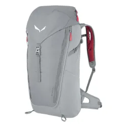 Salewa Damen Alp Mate 30 Rucksack