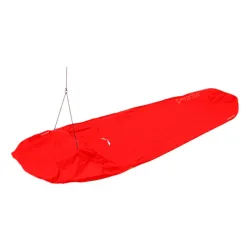 Salewa PTX I Bivibag