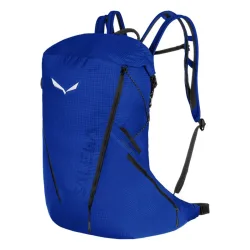Salewa Herren Pedroc Pro 22L Rucksack