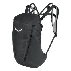 Salewa Pedroc Wanderrucksack Reisetaschen 1 ct Grau Herren