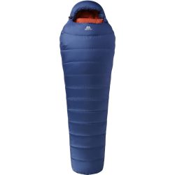 Mountain Equipment Classic Eco 1000 Schlafsack