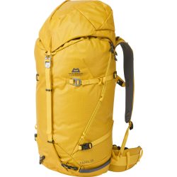 Mountain Equipment Fang 35+ Rucksack
