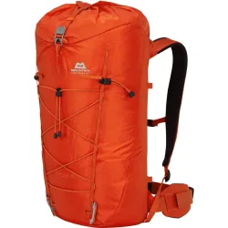 Mountain Equipment Tupilak 30+ Rucksack