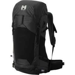 Millet Seneca Air 40 Rucksack