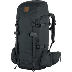 Fjällräven Kajka 35 Rucksack