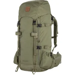 Fjällräven Kajka 35 Rucksack