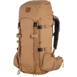 Fjällräven Kajka 35 Rucksack