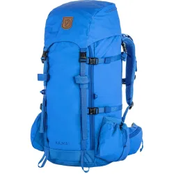 Fjällräven Kajka 35 Rucksack