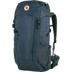 Fjällräven Abisko Hike 35 Rucksack