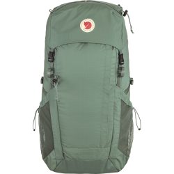 Fjällräven Abisko Rucksack Rucksäcke 1 ct Grün