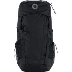 Fjällräven Abisko Hike 35 Rucksack
