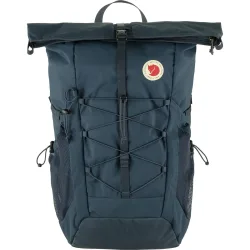 Fjällräven Abisko Hike Rucksack