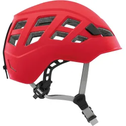 Petzl Boreo Kletterhelm