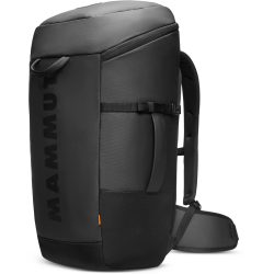 Mammut Neon 45 Rucksack