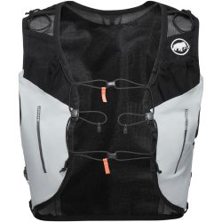 Mammut Damen Aenergy TR 5 Trailrunningrucksack