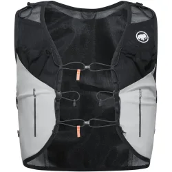 Mammut Aenergy TR 5 Trailrunningrucksack