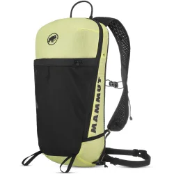 Mammut Aenergy 12 Rucksack