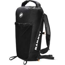 Mammut Aenergy 18 Rucksack