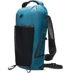 Mammut Aenergy 18 Rucksack