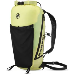 Mammut Aenergy 18 Rucksack