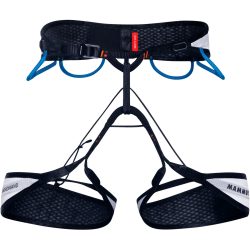 Mammut Eiger Nordwand Klettergurt