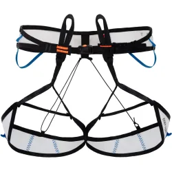 Mammut Eiger Speed Klettergurt