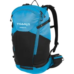 Camp Outback 20 Rucksack
