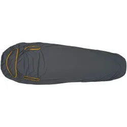Warmpeace Thermolite Mummy Liner