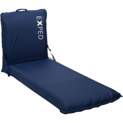 Exped Chair Kit