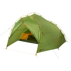 Exped Outer Space II Zelt