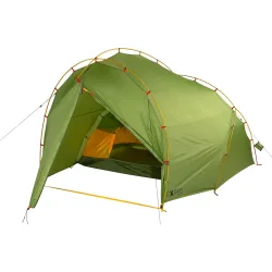 Exped Outer Space III Zelt